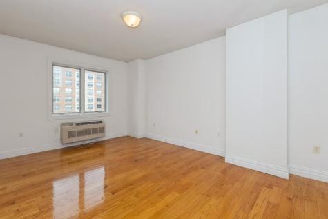 125 43rd Street Union City NJ 07087