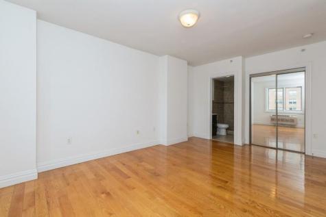 125 43rd Street Union City NJ 07087