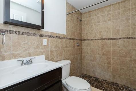 125 43rd Street Union City NJ 07087