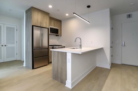 303 Madison Street Hoboken NJ 07030