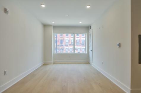 303 Madison Street Hoboken NJ 07030