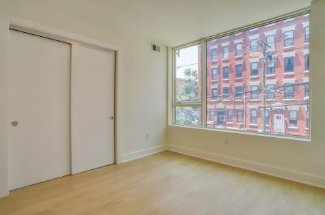 303 Madison Street Hoboken NJ 07030
