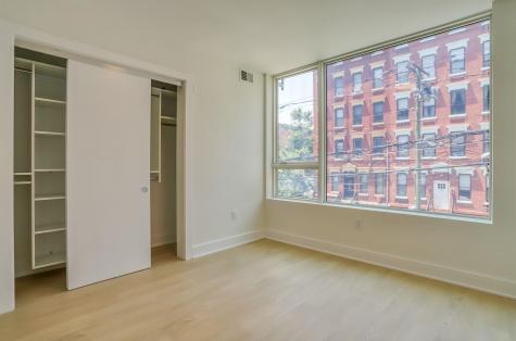 303 Madison Street Hoboken NJ 07030