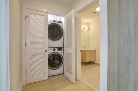 303 Madison Street Hoboken NJ 07030