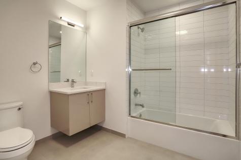 303 Madison Street Hoboken NJ 07030