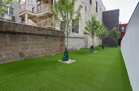 303 Madison Street Hoboken NJ 07030