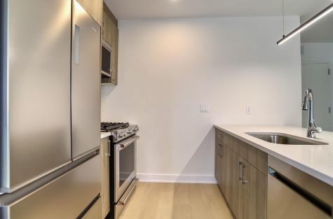 303 Madison Street Hoboken NJ 07030