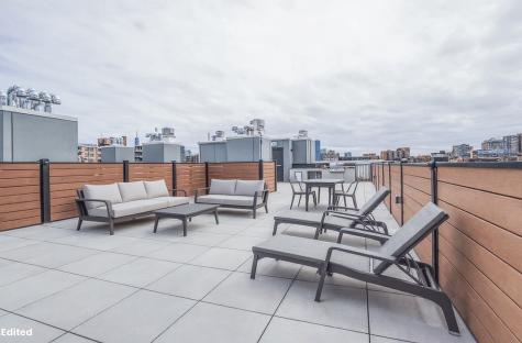 303 Madison Street Hoboken NJ 07030