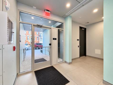303 Madison Street Hoboken NJ 07030