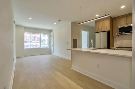 303 Madison Street Hoboken NJ 07030