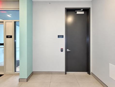 303 Madison Street Hoboken NJ 07030