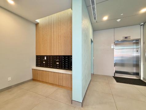 303 Madison Street Hoboken NJ 07030