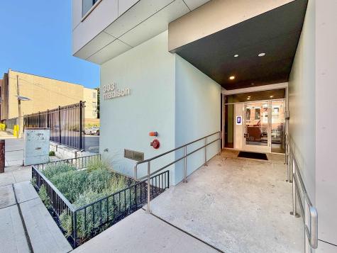 303 Madison Street Hoboken NJ 07030