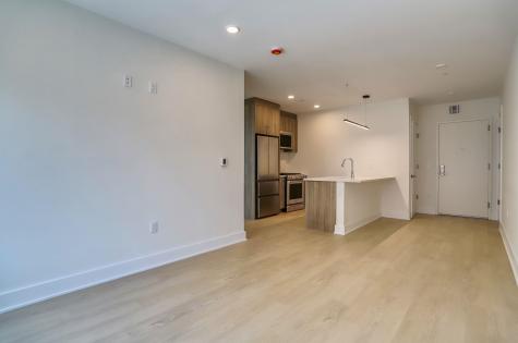 303 Madison Street Hoboken NJ 07030