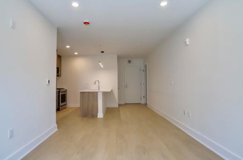 303 Madison Street Hoboken NJ 07030