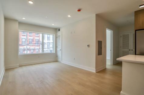 303 Madison Street Hoboken NJ 07030