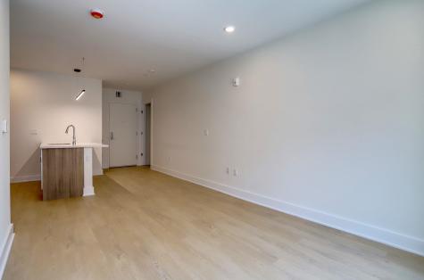 303 Madison Street Hoboken NJ 07030