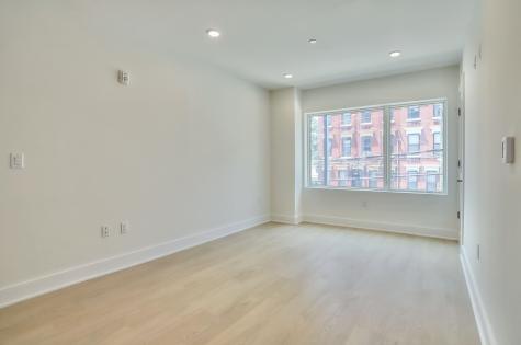 303 Madison Street Hoboken NJ 07030