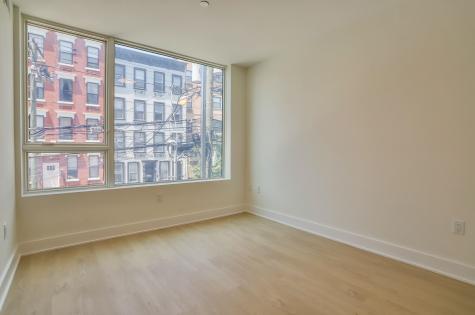 303 Madison Street Hoboken NJ 07030