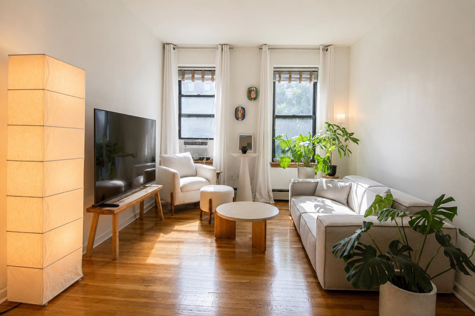 208 Willow Avenue Hoboken NJ 07030