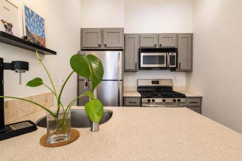 208 Willow Avenue Hoboken NJ 07030