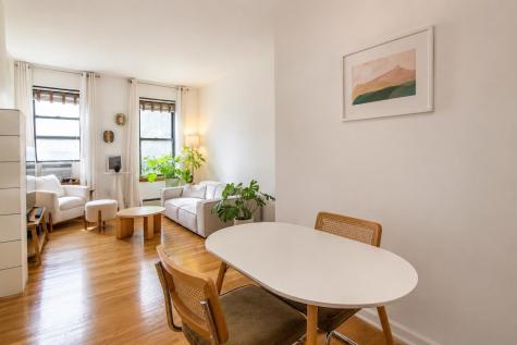 208 Willow Avenue Hoboken NJ 07030