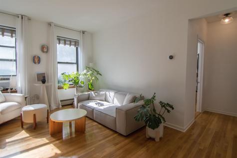 208 Willow Avenue Hoboken NJ 07030
