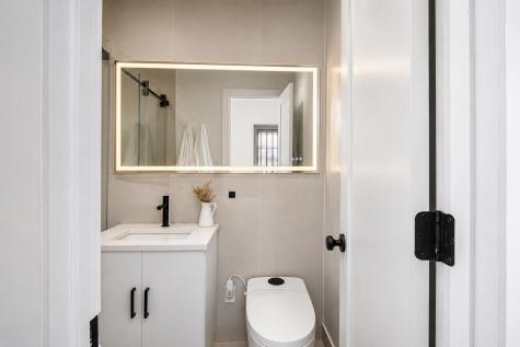 208 Willow Avenue Hoboken NJ 07030