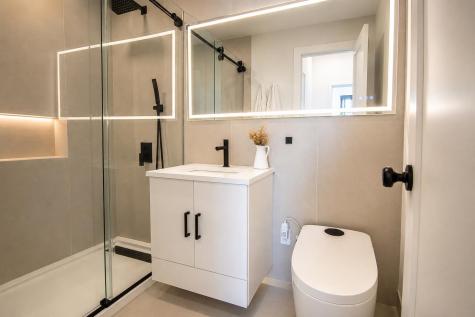 208 Willow Avenue Hoboken NJ 07030