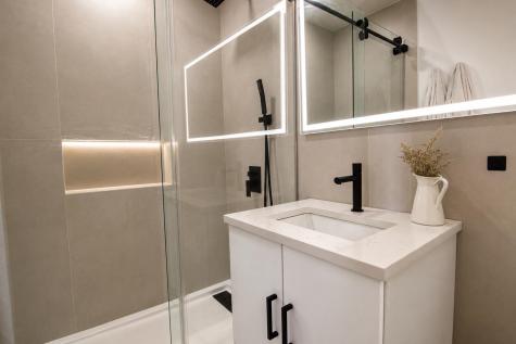 208 Willow Avenue Hoboken NJ 07030