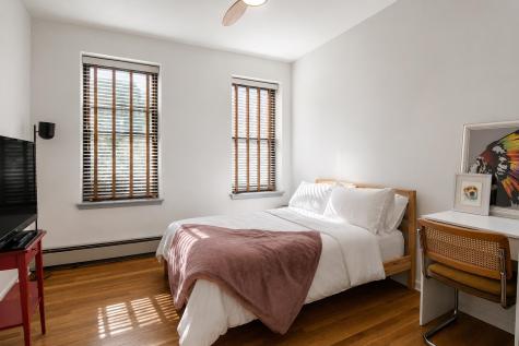208 Willow Avenue Hoboken NJ 07030