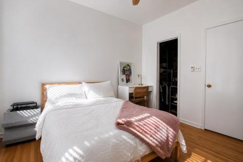 208 Willow Avenue Hoboken NJ 07030