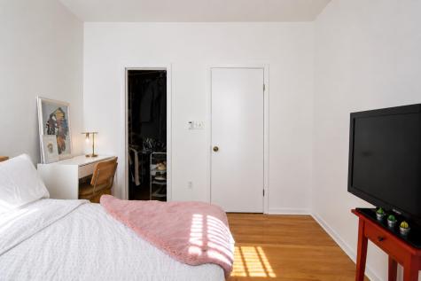 208 Willow Avenue Hoboken NJ 07030