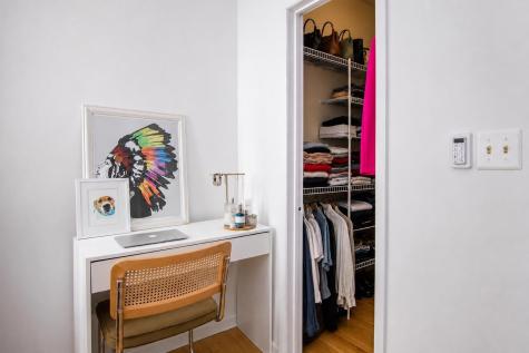 208 Willow Avenue Hoboken NJ 07030