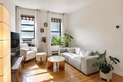 208 Willow Avenue Hoboken NJ 07030