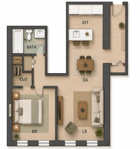 208 Willow Avenue Hoboken NJ 07030