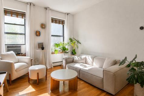 208 Willow Avenue Hoboken NJ 07030
