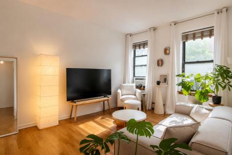 208 Willow Avenue Hoboken NJ 07030