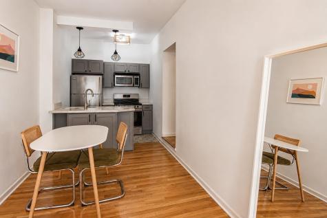 208 Willow Avenue Hoboken NJ 07030