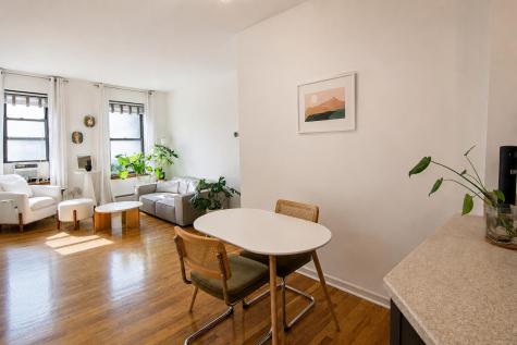 208 Willow Avenue Hoboken NJ 07030
