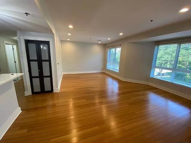 636 5th Street Hoboken NJ 07030