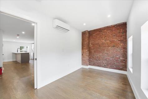 216 6th Street Jersey City NJ 07302