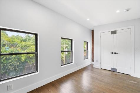 216 6th Street Jersey City NJ 07302