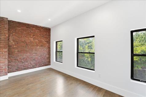 216 6th Street Jersey City NJ 07302