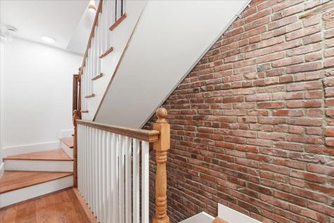 216 6th Street Jersey City NJ 07302
