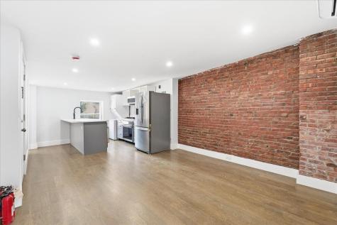 216 6th Street Jersey City NJ 07302