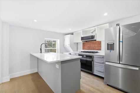 216 6th Street Jersey City NJ 07302