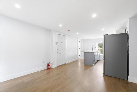 216 6th Street Jersey City NJ 07302
