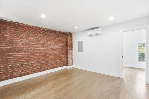 216 6th Street Jersey City NJ 07302