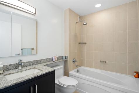 1 Shore Lane Jersey City NJ 07310